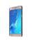 Чехол-крышка NILLKIN для Samsung Galaxy J5108/Galaxy J5 (2016) 5.2inch (серия Frosted) Интернет-магазин MobileforSale.ru Санкт-Петербург, Самара, Новосибирск, Екатеринбург, Москва, Нижний Новгород, Ростов-на-Дону, Омск, Челябинск, Грозный, Липецк, Калининград, Ижевск, Воронеж, Волгоград, Пермь, Оренбург, Саратов, Уфа, Благовещенск, Петропавловск-Камчатский, Хабаровск, Иркутск, Владивосток, Чебоксары, Кызыл, Барнаул, Черкесск, Ханты-Мансийск, Краснодар, Кострома, Петрозаводск, Майкоп, Элиста, Махачкала, Калуга, Иваново, Курск, Киров, Вологда, Владимир, Владикавказ, Йошкар-Ола, Ярославль, Пенза, Орёл, Великий Новгород, Мурманск, Ставрополь, Псков, Саранск, Рязань, Смоленск, Тамбов, Сыктывкар, Ульяновск, Тверь, Тула, Биробиджан, Магадан, Южно-Сахалинск, Чита, Улан-Удэ, Брянск, Белгород, Астрахань, Архангельск, Салехард, Тюмень, Томск, Курган, Красноярск, Кемерово, Горно-Алтайск, Абакан, Якутск, Нальчик, Анадырь, Магас, Восточное Дегунино, Нарьян-Мар